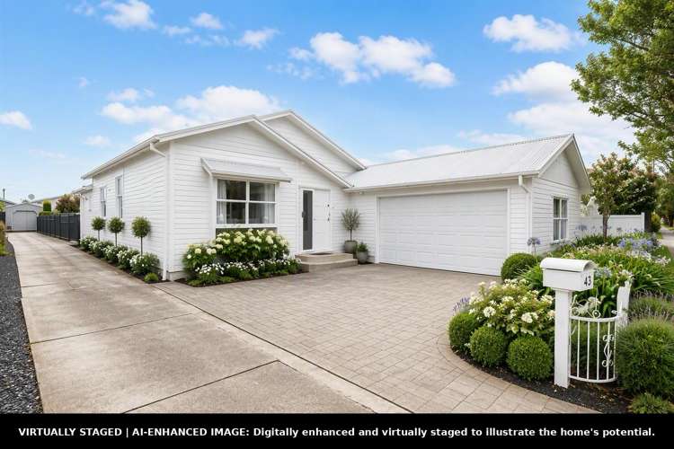 808 Sylvan Road_0