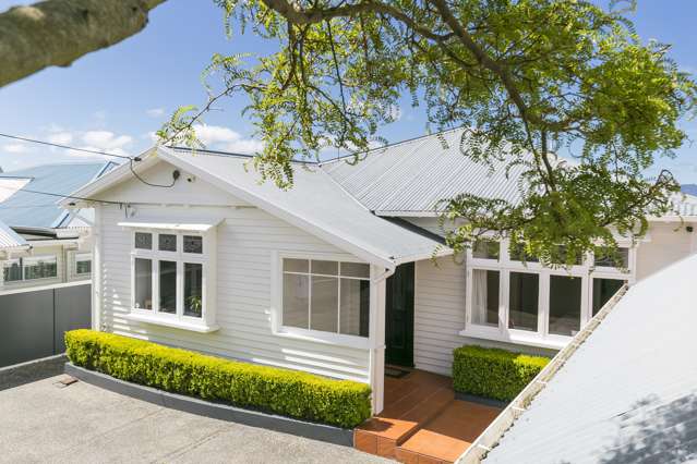 6 Raumati Terrace Khandallah_2