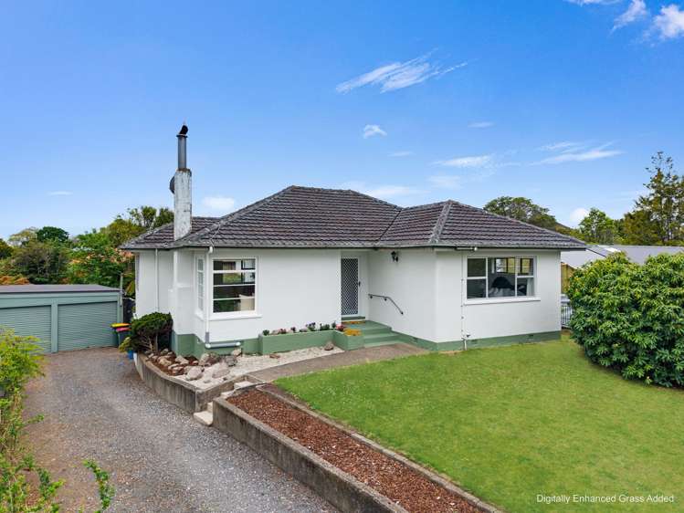 77 Devon street Glenholme_26