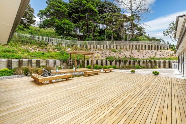 43 John Brian Drive Redvale_11