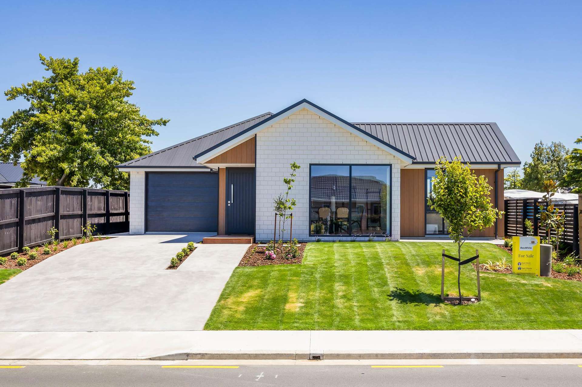 37 Charles Upham Drive Rangiora_0