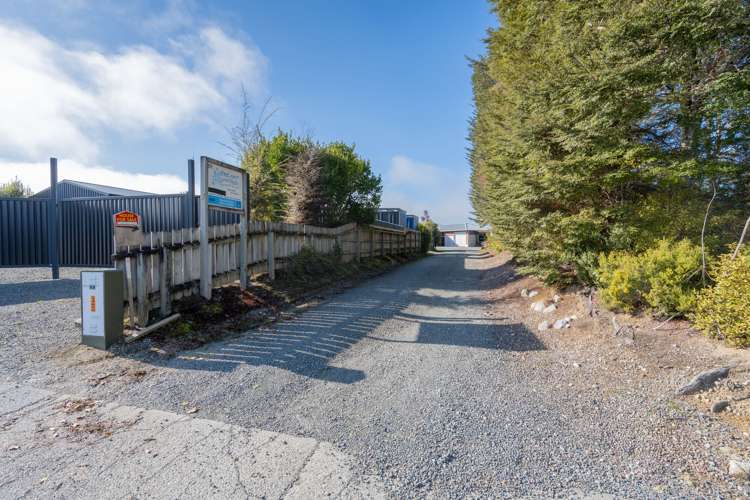 37a Waiau Street Manapouri_9