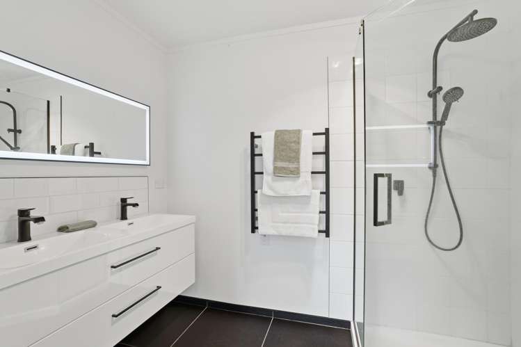 65 Ngahere Drive Horahora_11