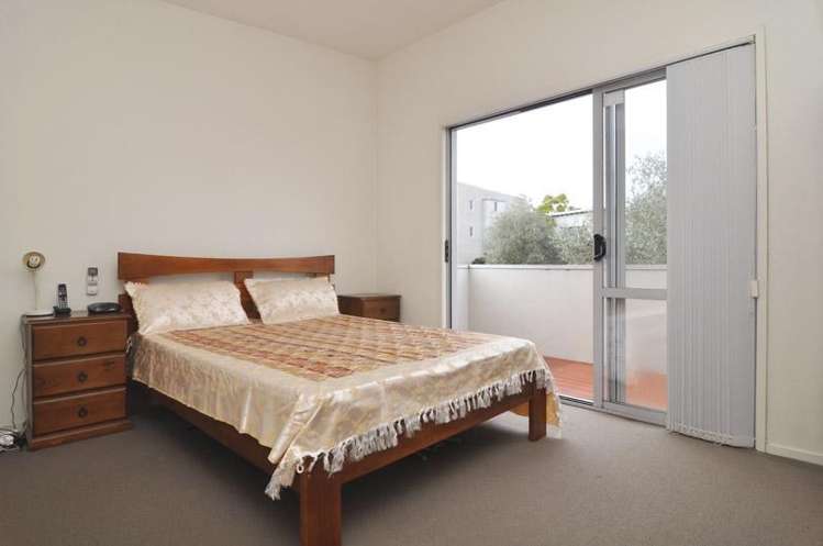 22 Albionvale Road Glen Eden_5