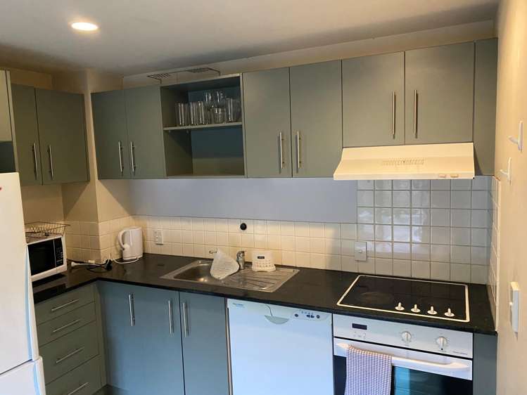 202/20 Upper Queen Street Auckland Central_3