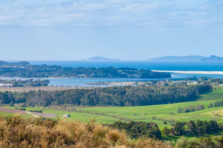 200 Cames Road Mangawhai_11