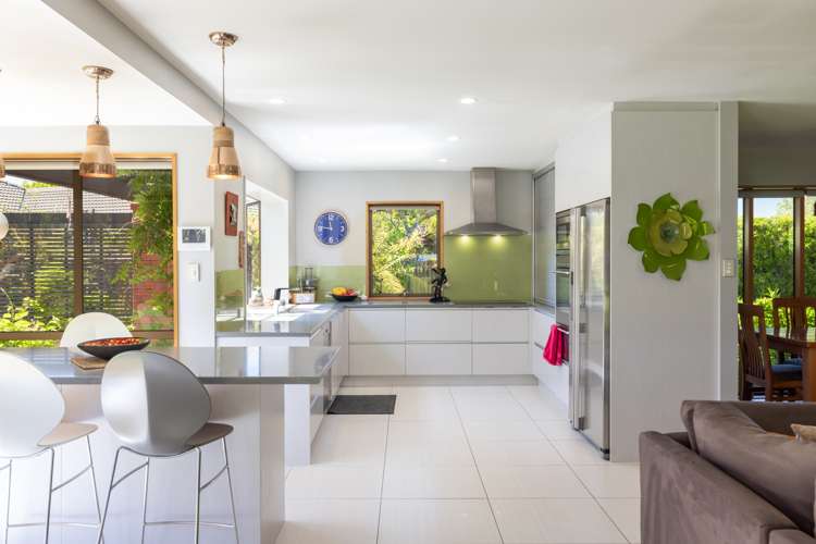 73 Halswell Junction Road Halswell_5