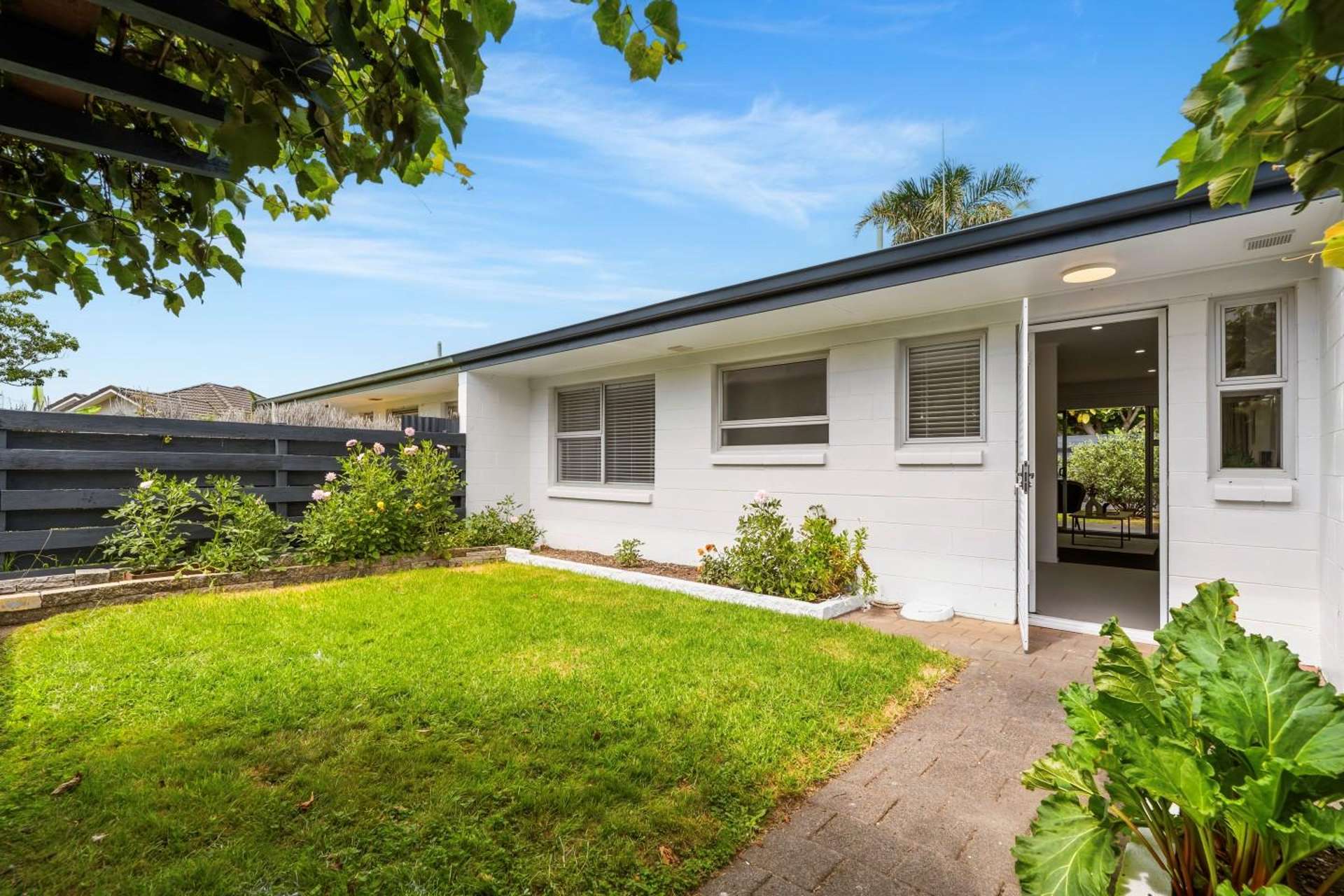 2/30 Gobray Crescent Mt Maunganui_0