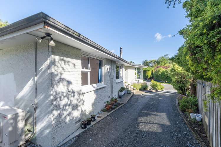 39 Oreti Road Otatara_19