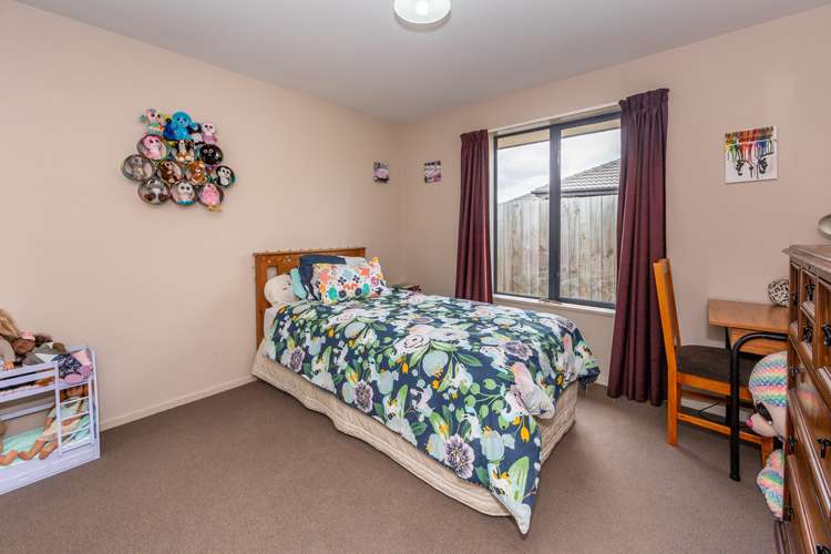 6a Rosa Street Rolleston_10