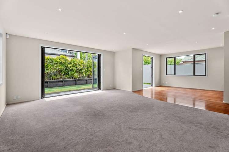 49B Dignan Street 1768_9