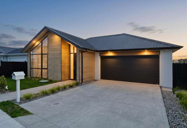 26 Vintry Drive_0