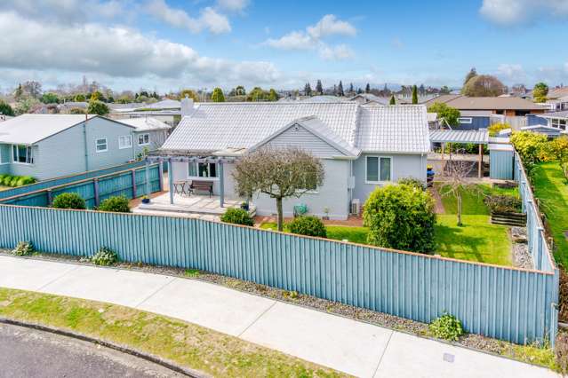 30 Wynyard Street Te Awamutu_1