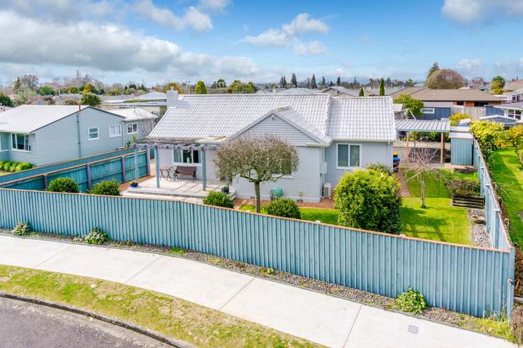 30 Wynyard Street Te Awamutu_1