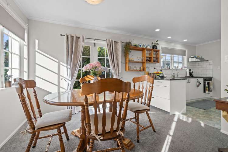 7 Ranfurly Street Solway_8