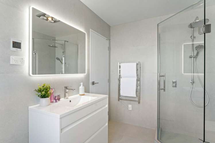 38A Hyperion Drive Randwick Park_26