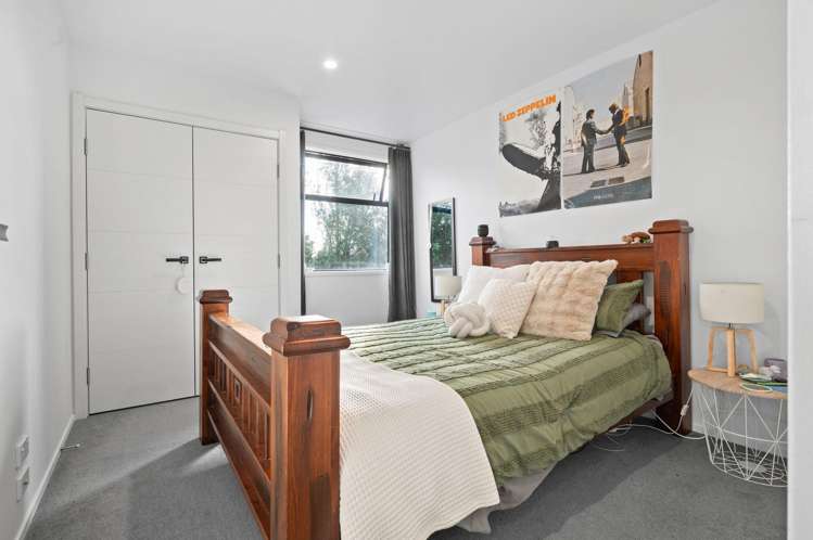 5/36 Blackburn Street Frankton_10