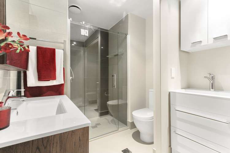 108/2 Bluegrey Avenue Stonefields_11