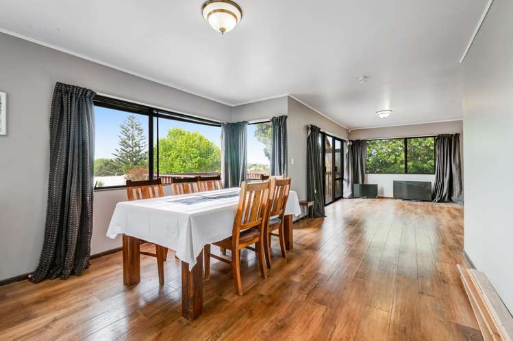 29a Little Barrier Avenue Manly_8