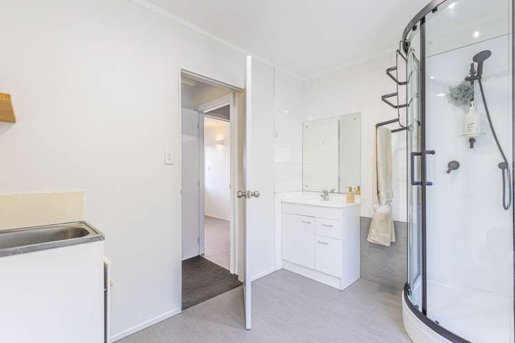 9 Redlands Grove Swanson_13