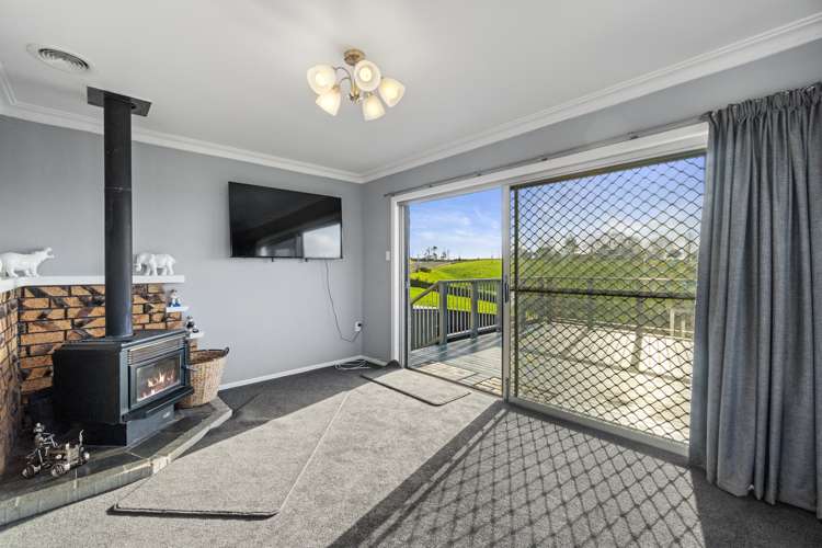 342 Horsham Downs Road Rototuna North_5