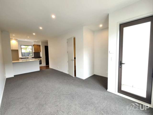 11 Auster Lane Hobsonville_4