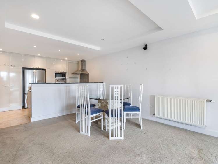 5/1152 Whakaue Street Rotorua_4