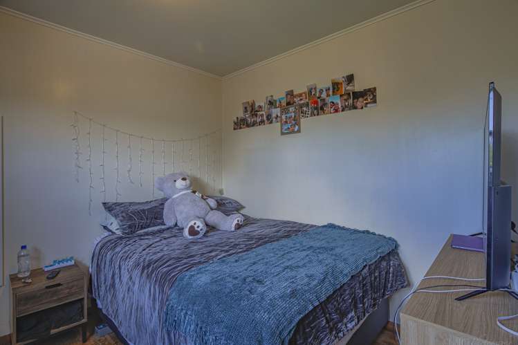 32 Somerset Street Watlington_9