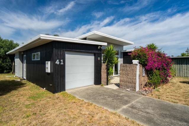 41 Norfolk Drive Mangawhai Heads_1