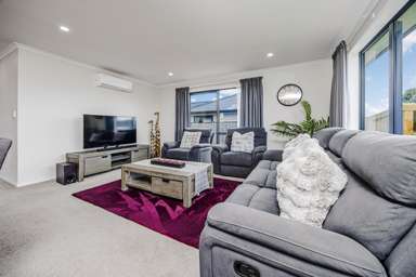 39 Taepu Road_3