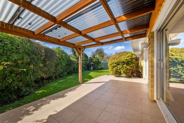 13 Macey Crescent Witherlea_22