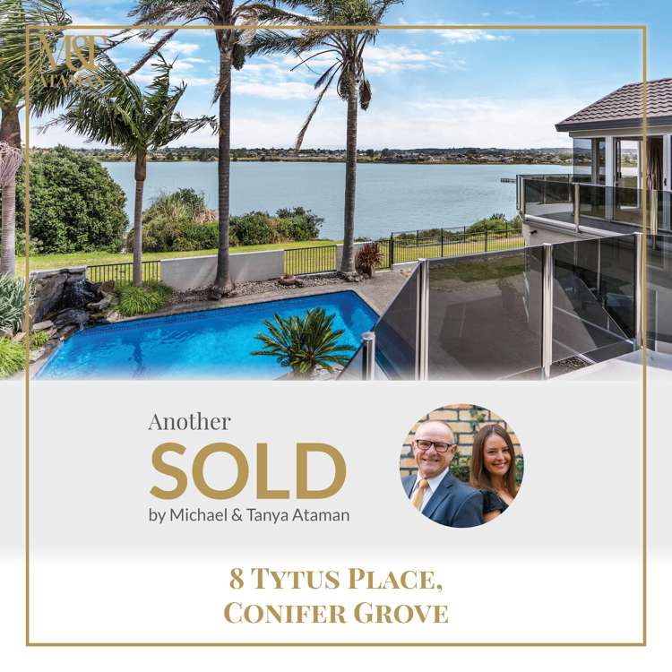 8 Tytus Place Conifer Grove_0