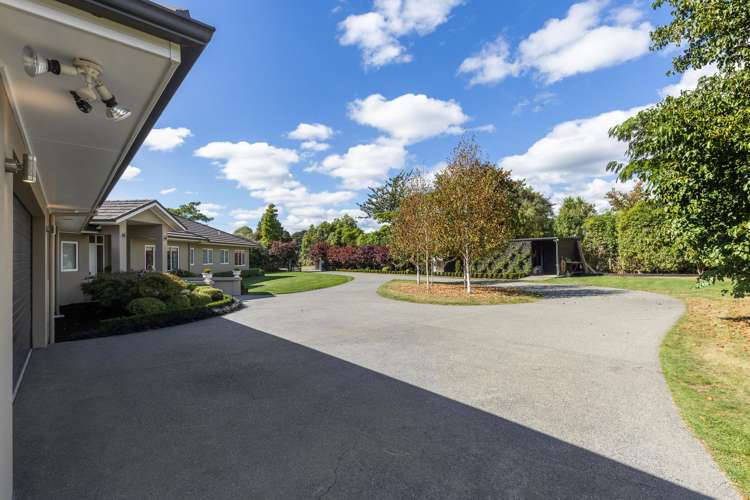 1068 Queen Street Levin_26