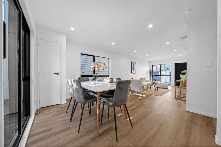 7/14 Kelvin Road_5
