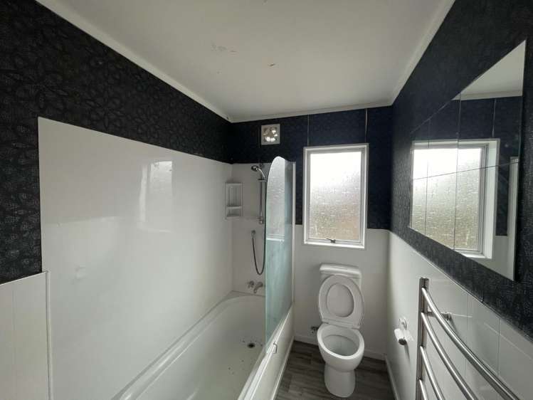 53 Poaka Avenue Dinsdale_9