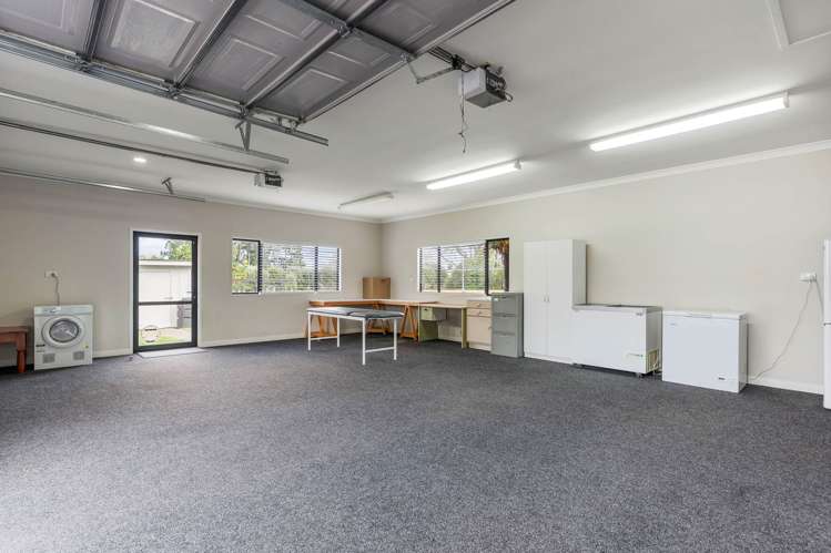 95A Whangapouri Road Karaka_17