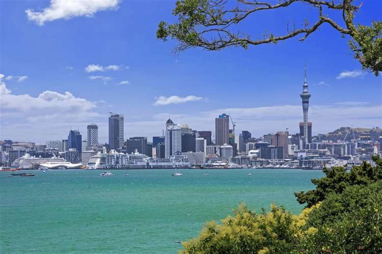 75 Sylvan Avenue Northcote_2