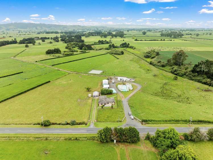 723 Horrell Road Morrinsville_25