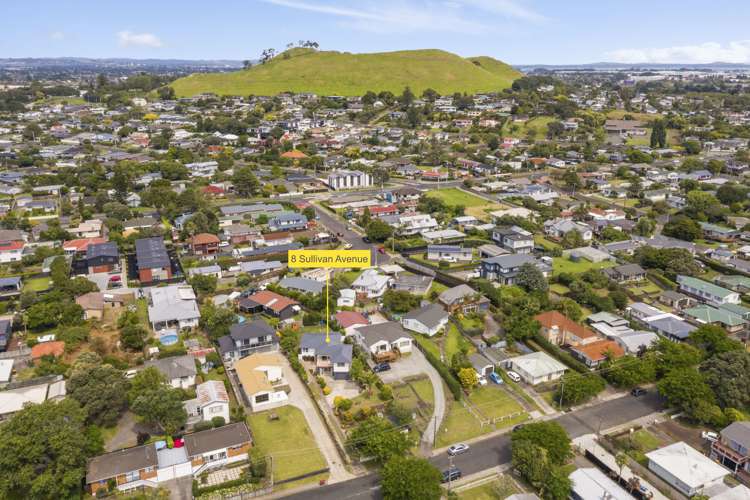 8 Sullivan Avenue Mangere Bridge_17