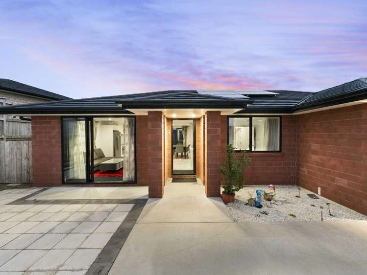 4 Frankfield Road Pokeno_1