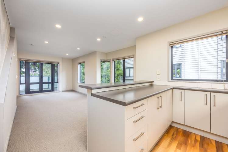 25 Cotesmore Way Parnell_12