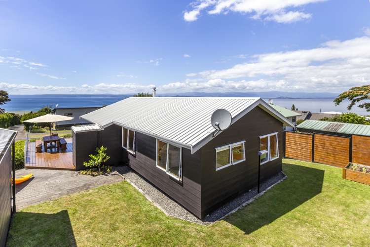 10 Ngati Parekaawa Drive Whareroa_18