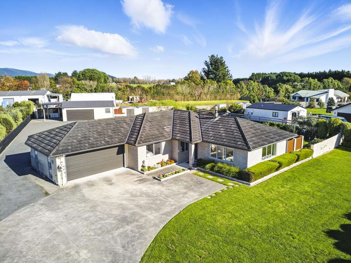 51 Garth Road_2