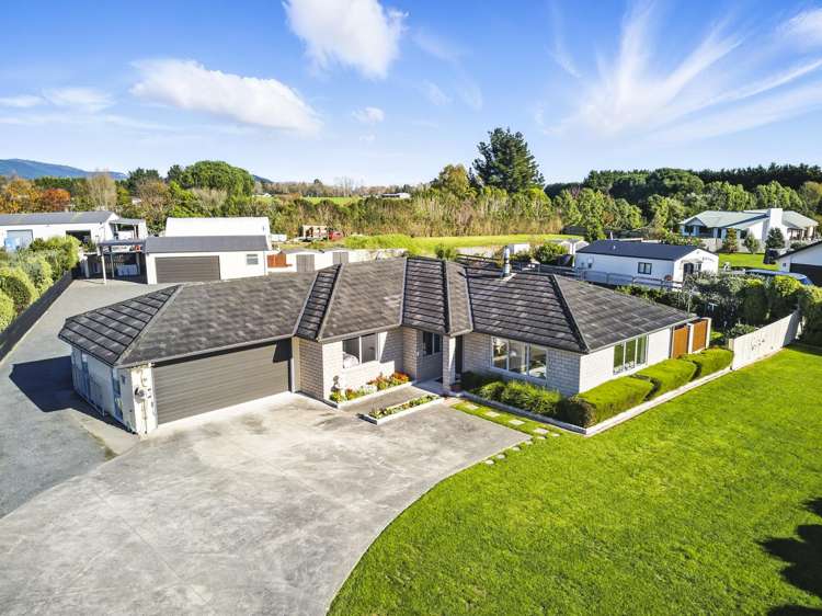 51 Garth Road Levin_7