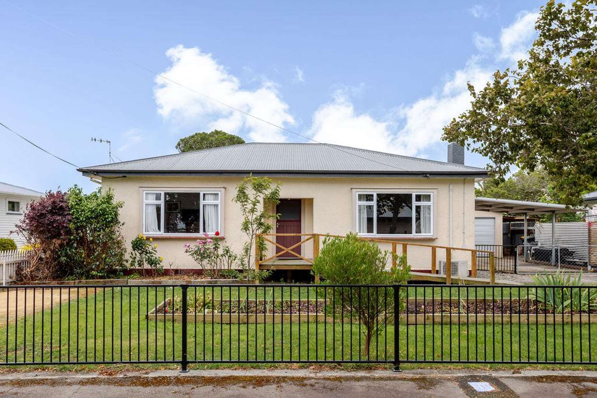 15 Neptune Street Dannevirke_0