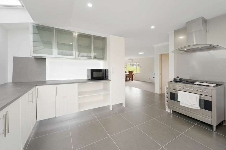59 Moontide Road Kumeu_8