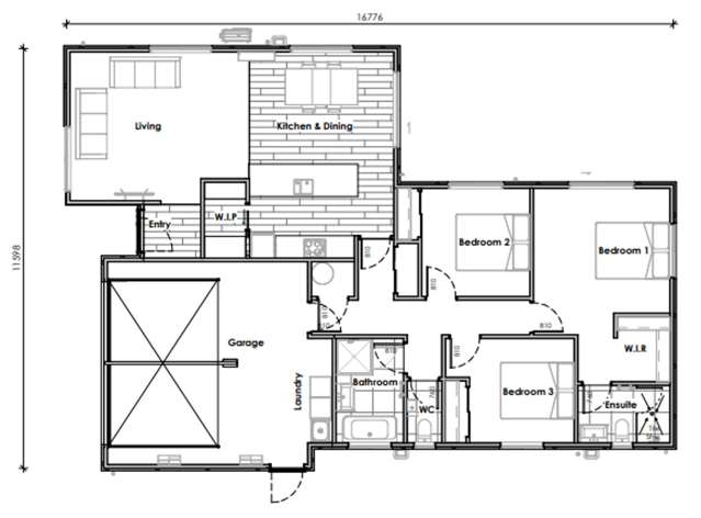 67 Accadia Drive Rolleston_1