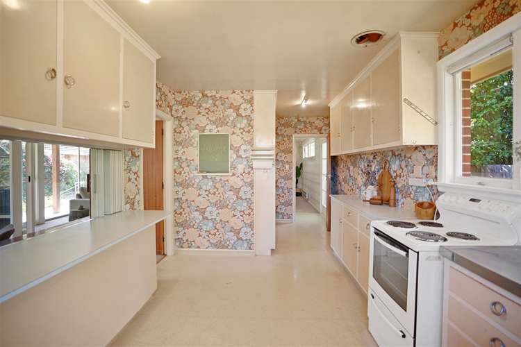 42 Arlington Street Burnside_6