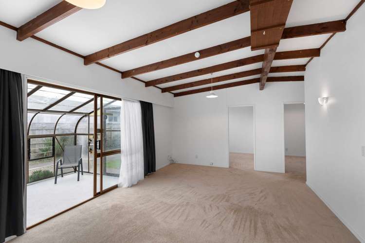 77a Matai Street Castlecliff_3