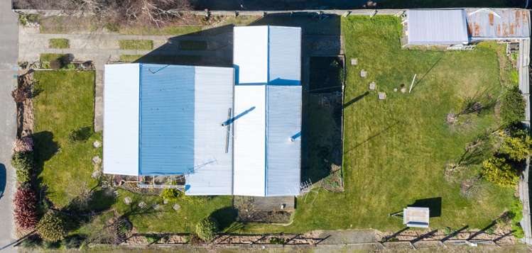 60 Suffolk Street Hampstead_1